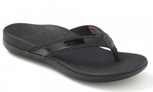 Vionic Island flip flop