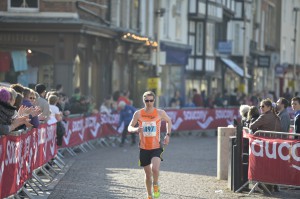 Cambridge Half Marathon March 9th 2014-083